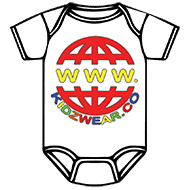 Kidz Wear